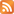 RSS NEWS